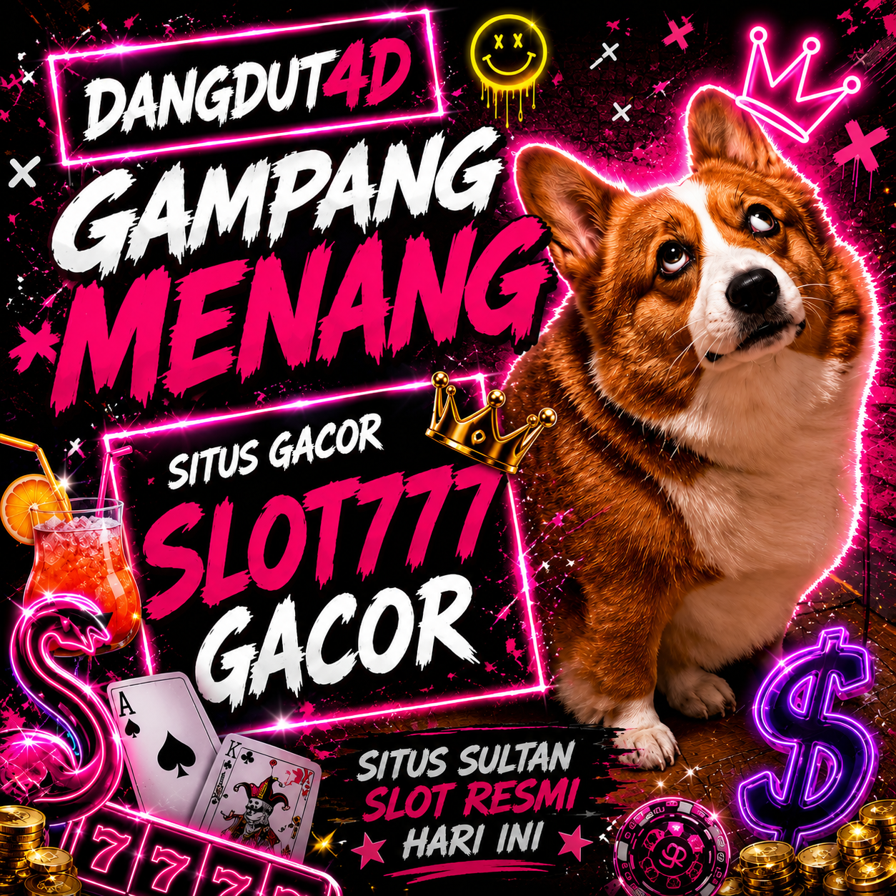 Promo Banner